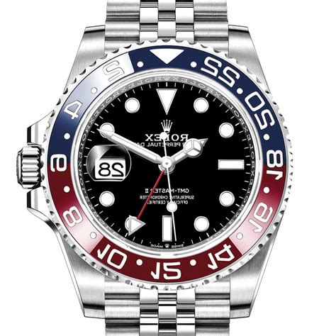 rolex gmt master for sale|used rolex gmt master price.